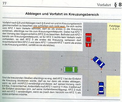 bild kann nicht angezeigt werden