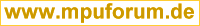 http://www.mpuforum.de