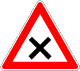Vorfahrt , - Verkehrstalk-Foren