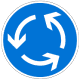 [Bild: 41_215.gif]